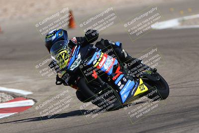 media/Apr-13-2025-CRA (Sun) [[f8b3e608b9]]/Race 2/